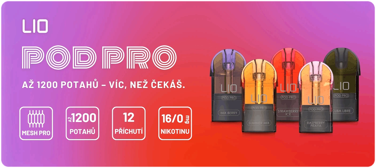 Lio-pod-pro-banner
